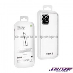 Forcell 2mm clear case A51 gvatshop.com1
